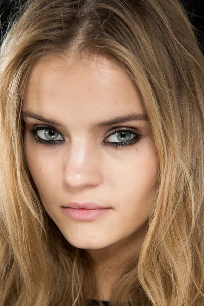 Look 21